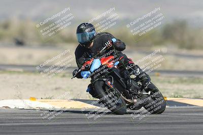 media/Jan-30-2026-2WTD (Fri) [[9b24c6d623]]/4-C Group/Session 2 (Turn 14)/